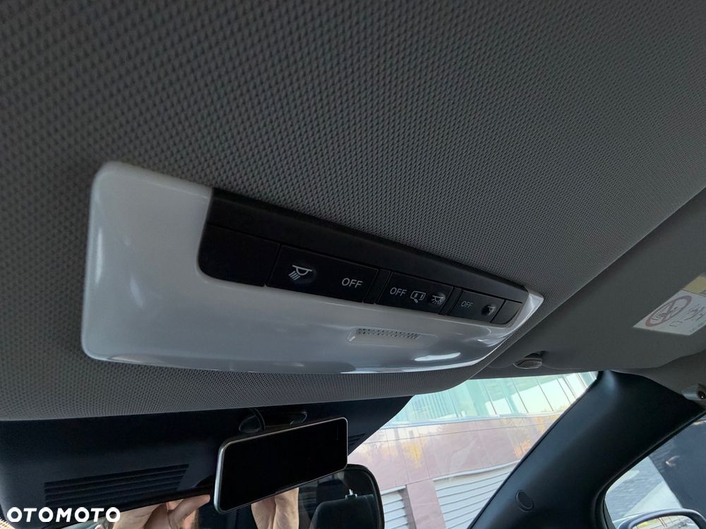 Nissan Leaf 40kWh Acenta - 26