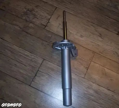 AMORTYZATOR PRZEDNI BMW 7 E65 E66 PRZÓD - 1