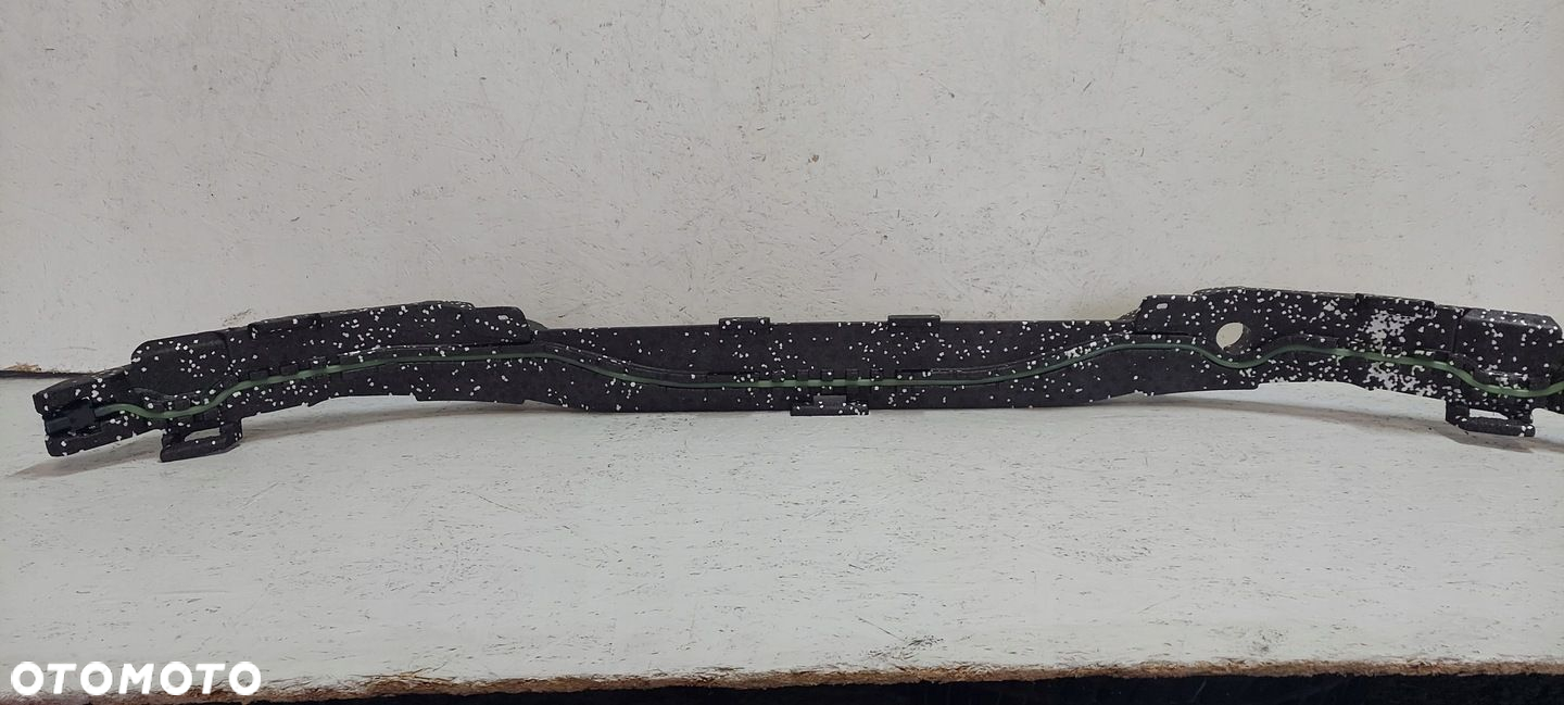 BMW 1 F40 M-PAKIET ABSORBER CZUJNIKI PIESZYCH 8070942 - 6