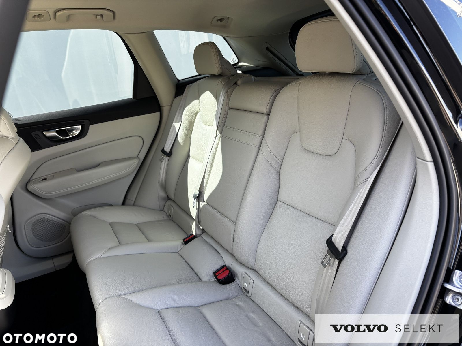Volvo XC 60 - 19