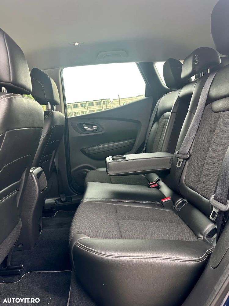 Renault Kadjar - 15