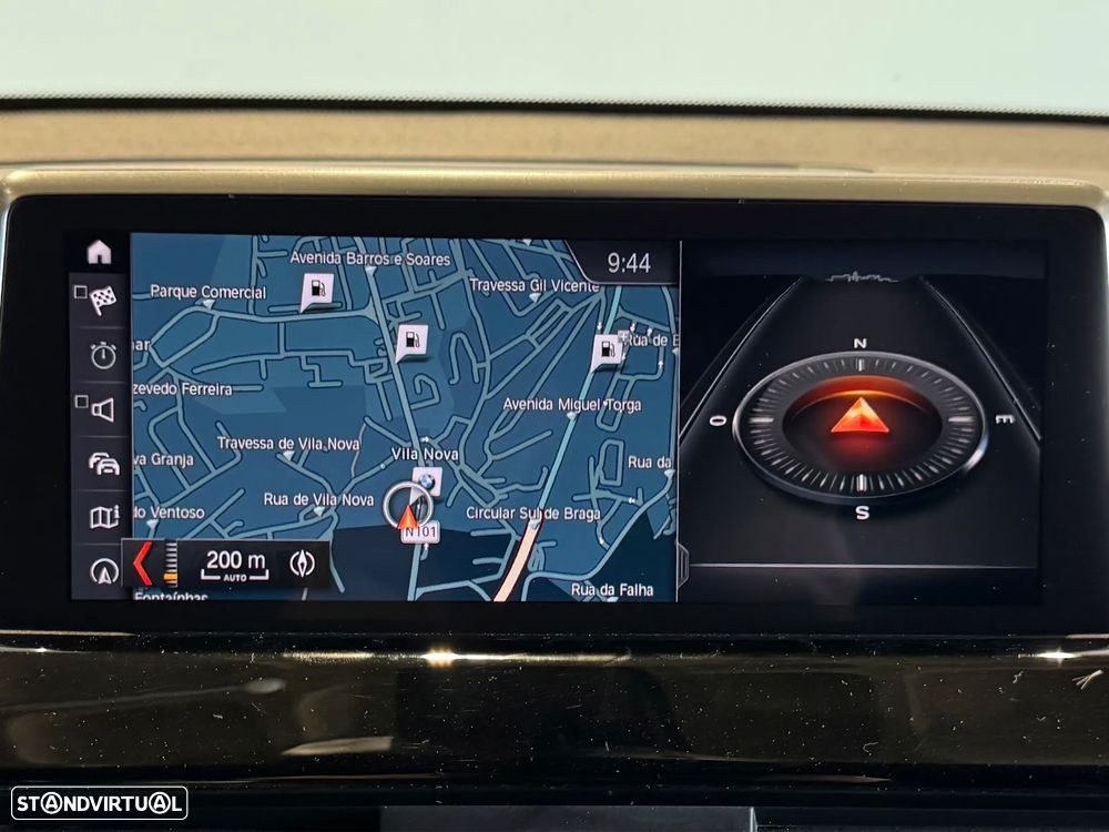 BMW X2 xDrive25e M Sport - 11