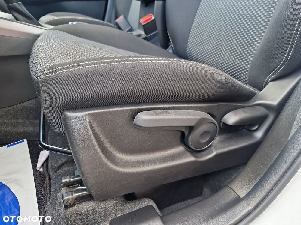 Suzuki Vitara - 13