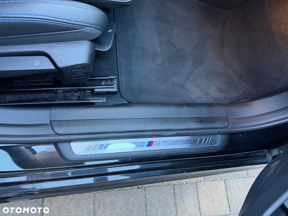 BMW Seria 3 - 26