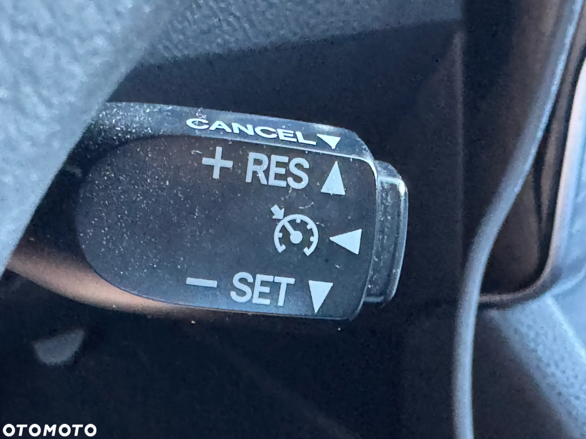 Toyota Auris 1.8 VVT-i Hybrid Automatik Comfort - 16