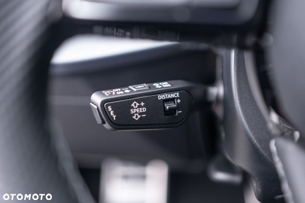 Audi A3 Sportback - 17