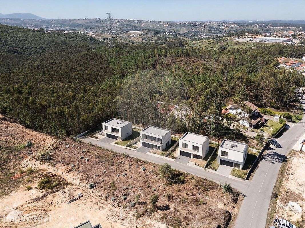 Terreno  para venda - Grande imagem: 5/10