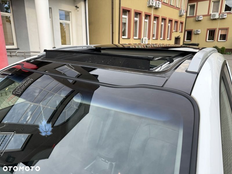 Kia Sportage 1.7 CRDI 2WD ISG Dream-Team Edition - 19