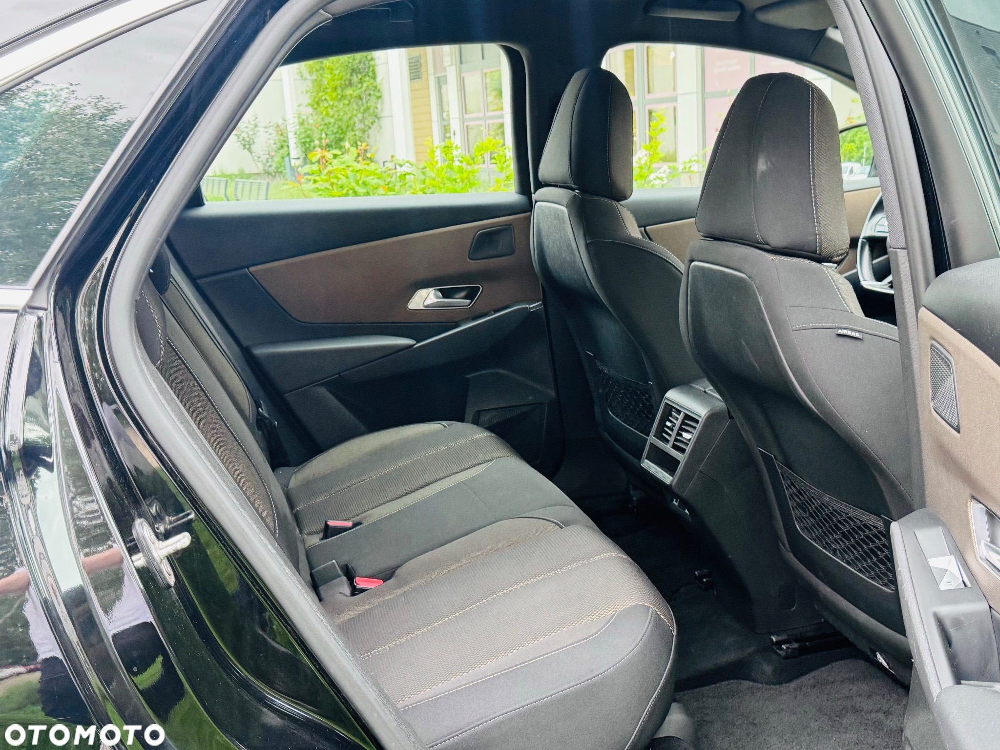 DS Automobiles DS 7 Crossback 2.0 BlueHDi Grand Chic - 39