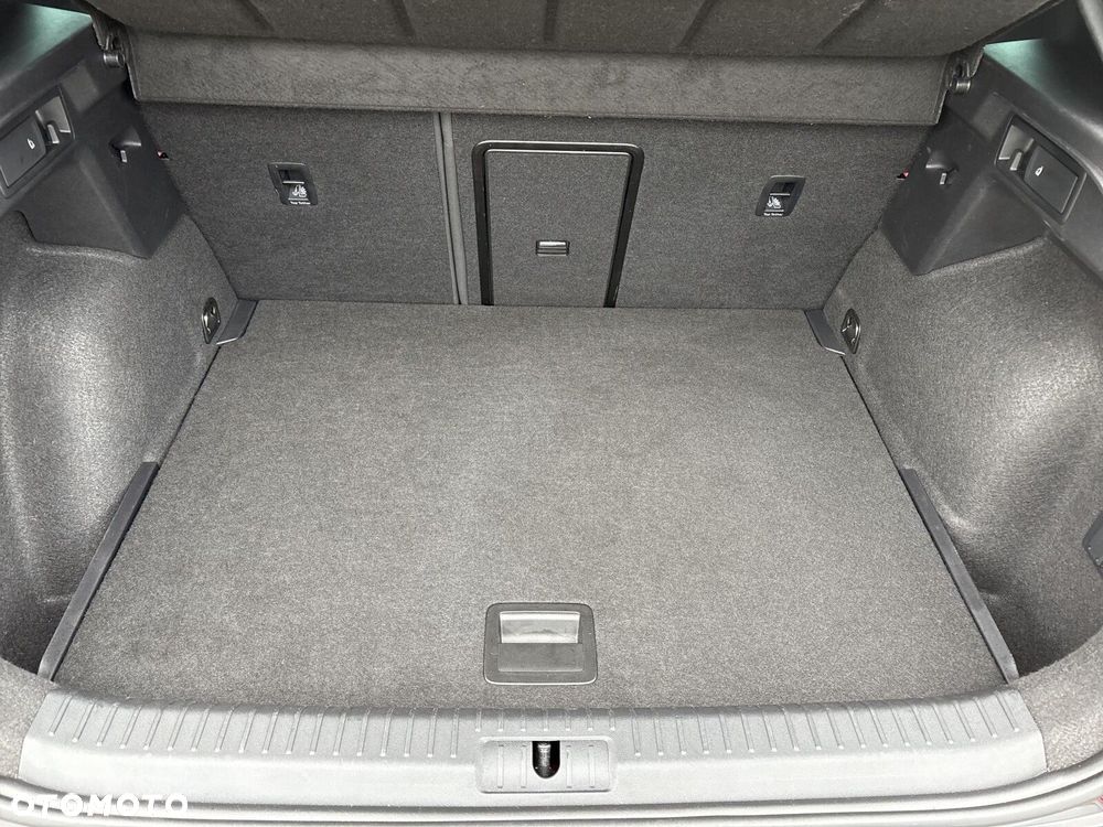 Cupra Formentor 1.5 TSI DSG - 19