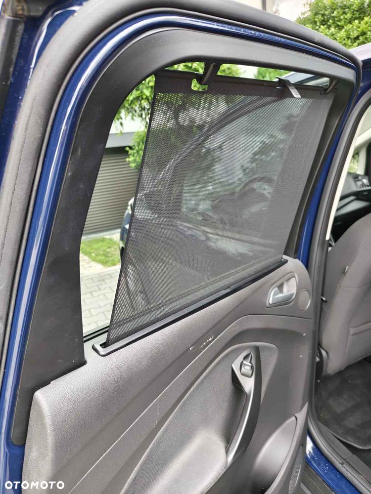 Ford C-MAX - 20