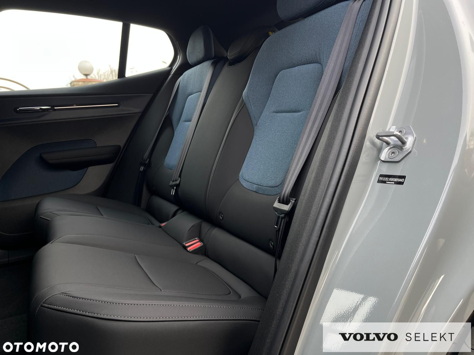 Volvo EX30 - 13