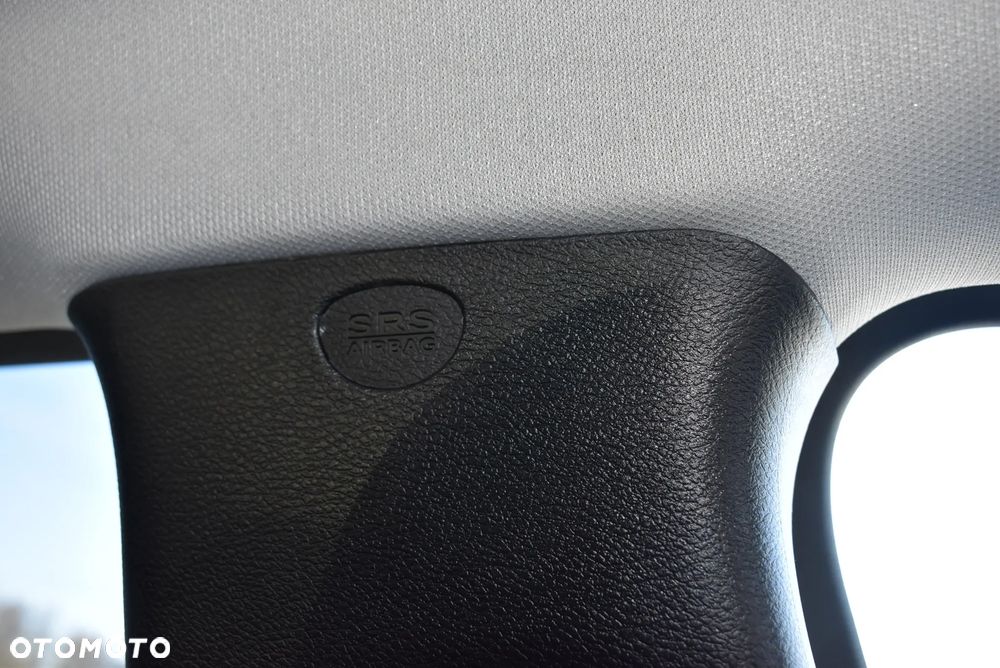 Jeep Cherokee 3.2 V6 Pentastar Active Drive Lock Autom Trailhawk - 39