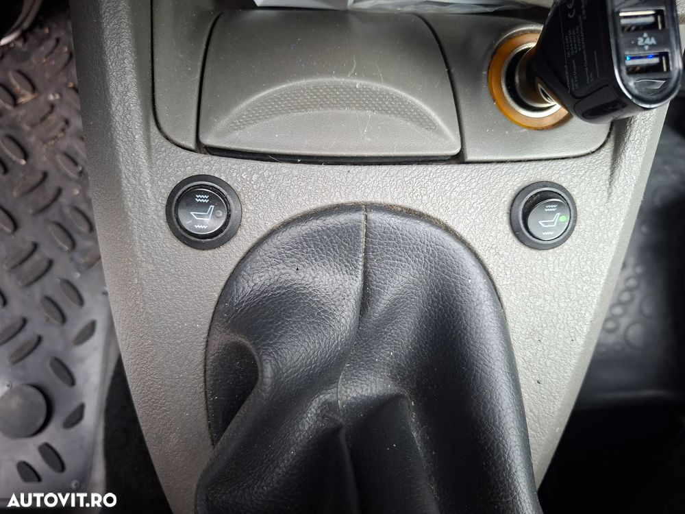 Renault Symbol 1.5dCi Best - 3