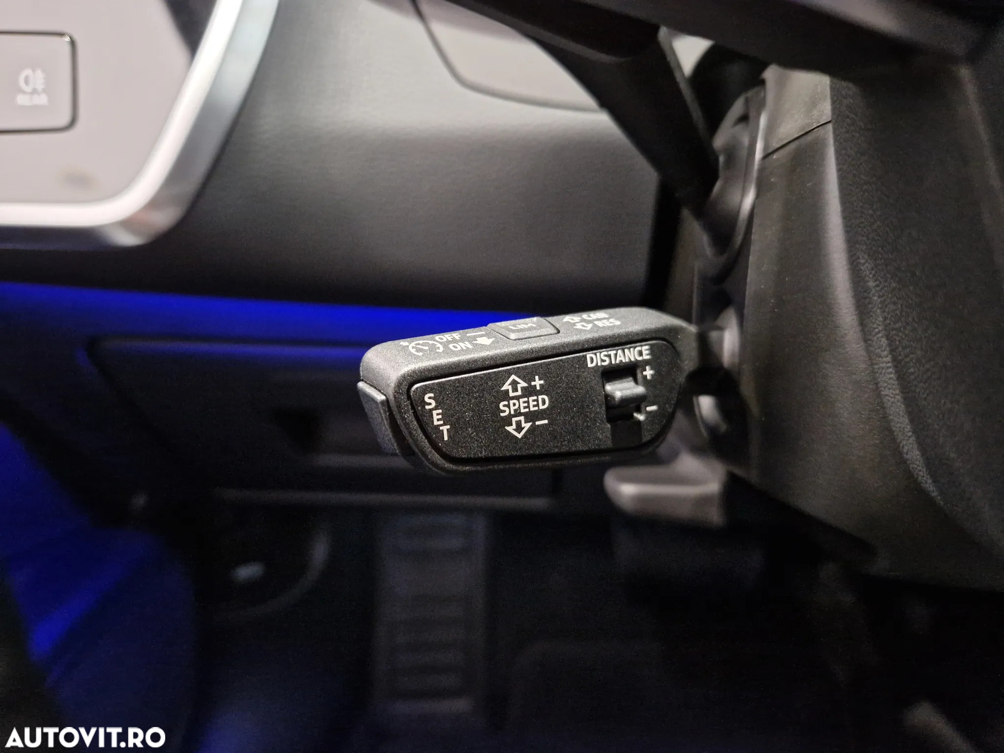 Audi A6 45 TDI quattro S tronic sport - 19