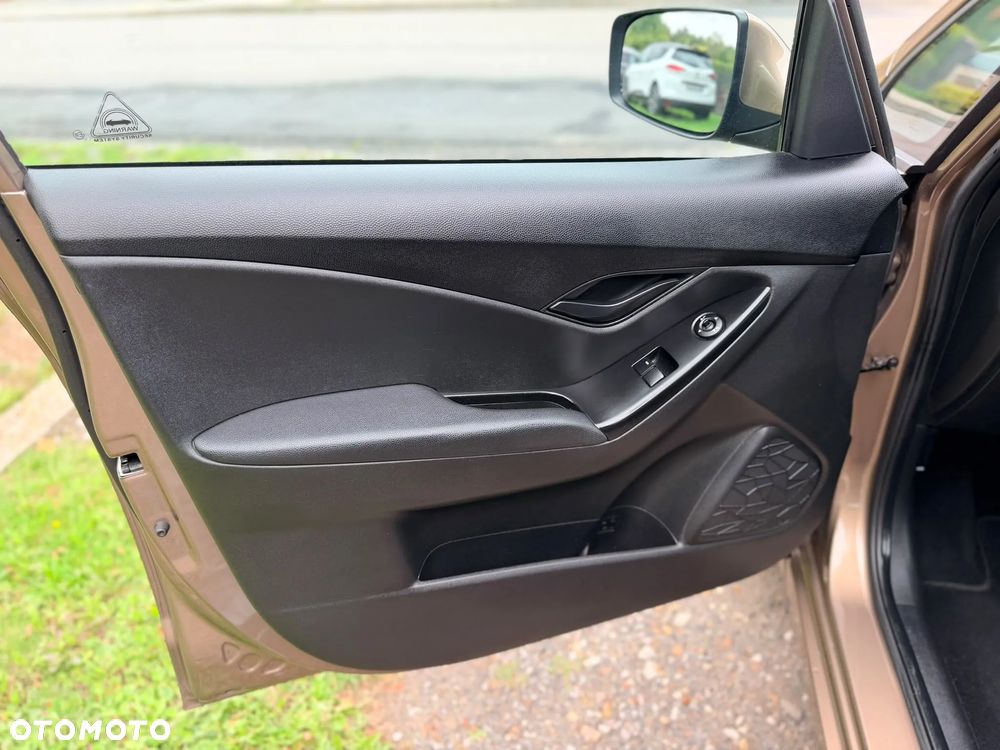 Hyundai ix20 1.4 Classic + - 11