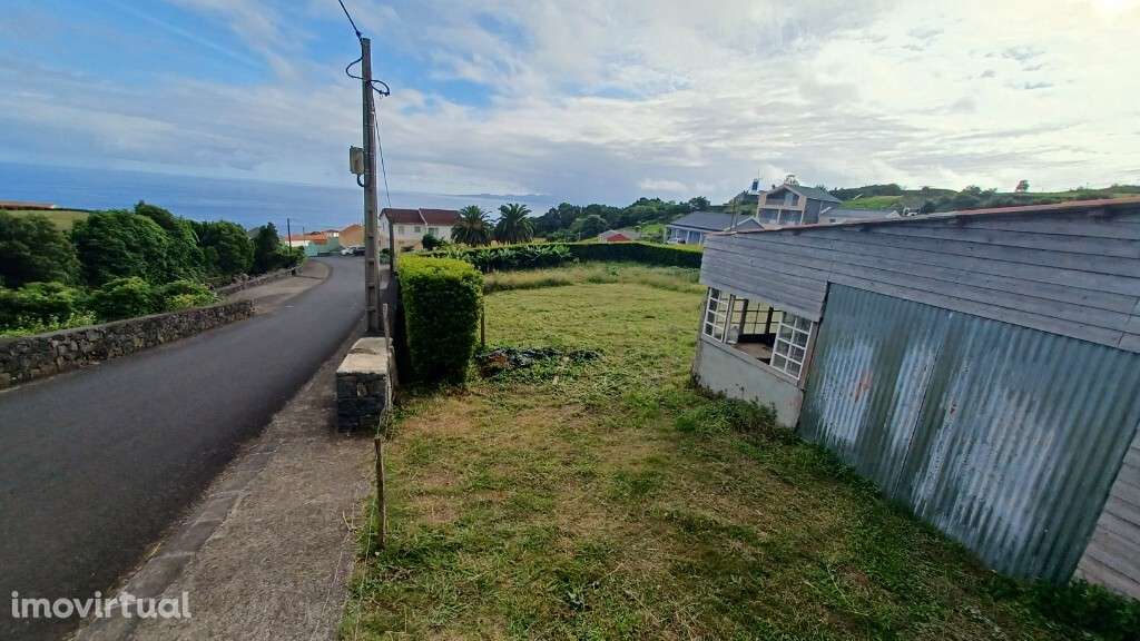 Venda Moradia - Grande imagem: 5/37