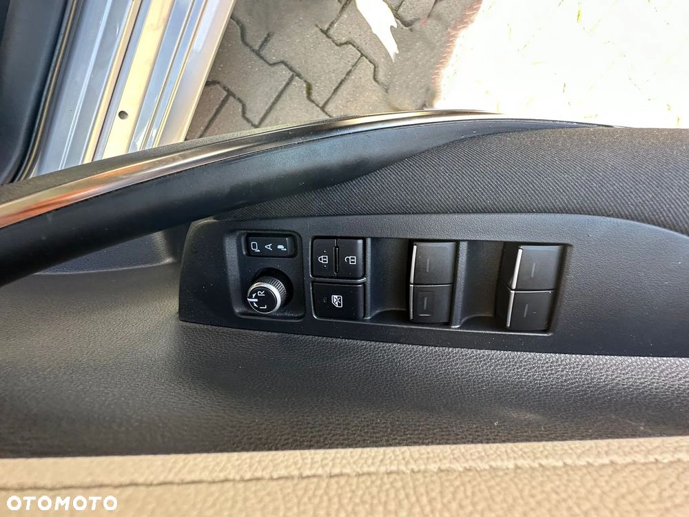 Toyota Corolla 1.2 T Comfort - 14