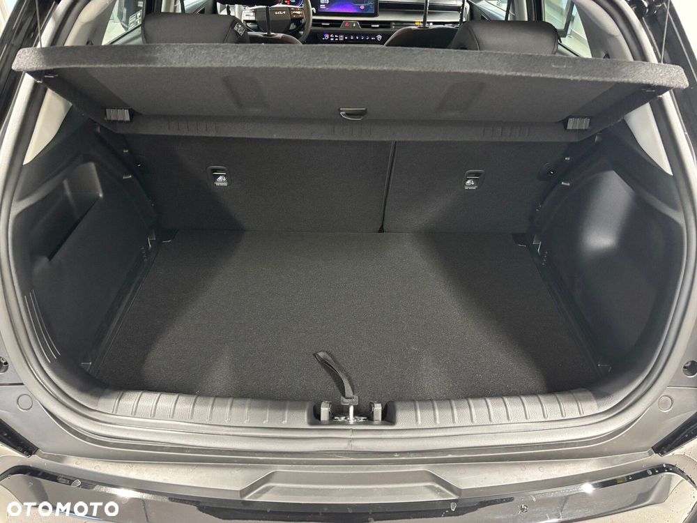 Kia Stonic - 32