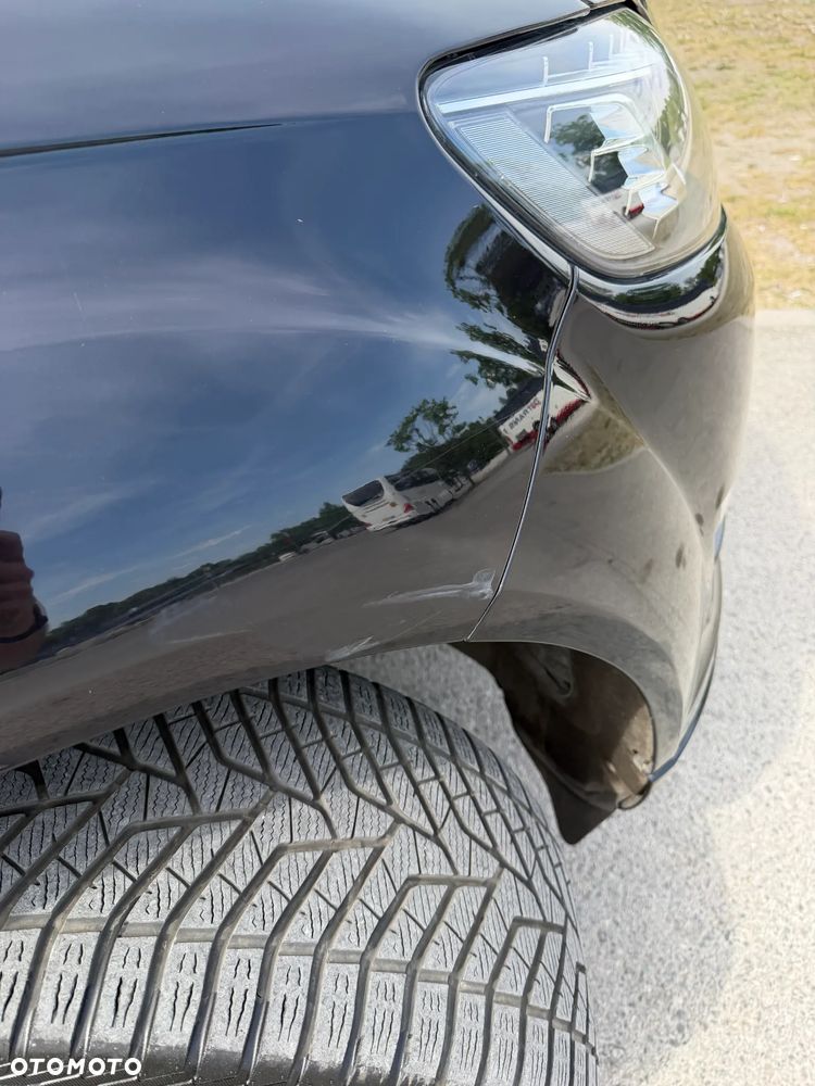 Audi Q7 4.2 TDI DPF Quattro Tiptronic - 26