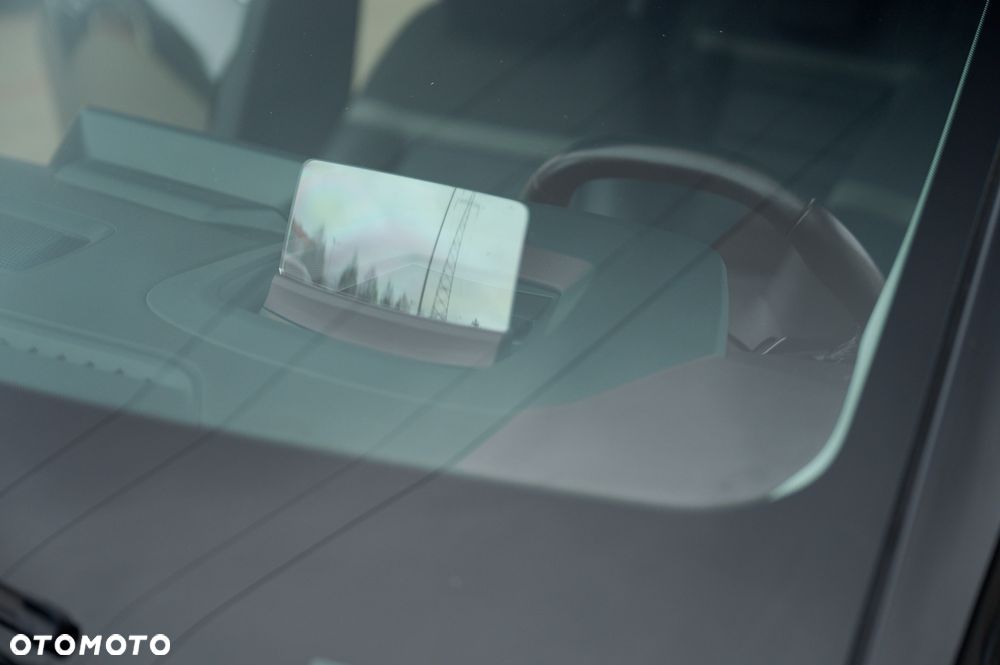 Citroën C4X - 19