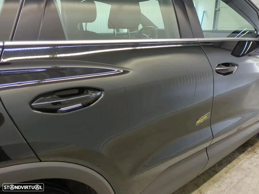 Audi Q4 e-tron 35 - 17