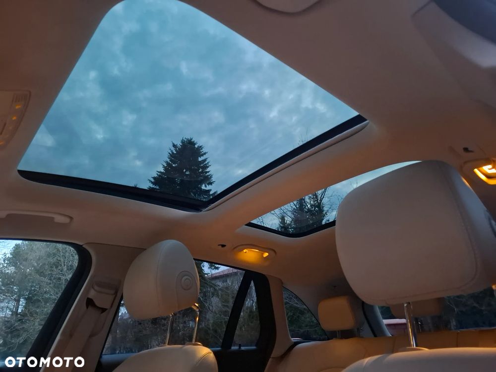 Mercedes-Benz GLC 250 4-Matic - 26