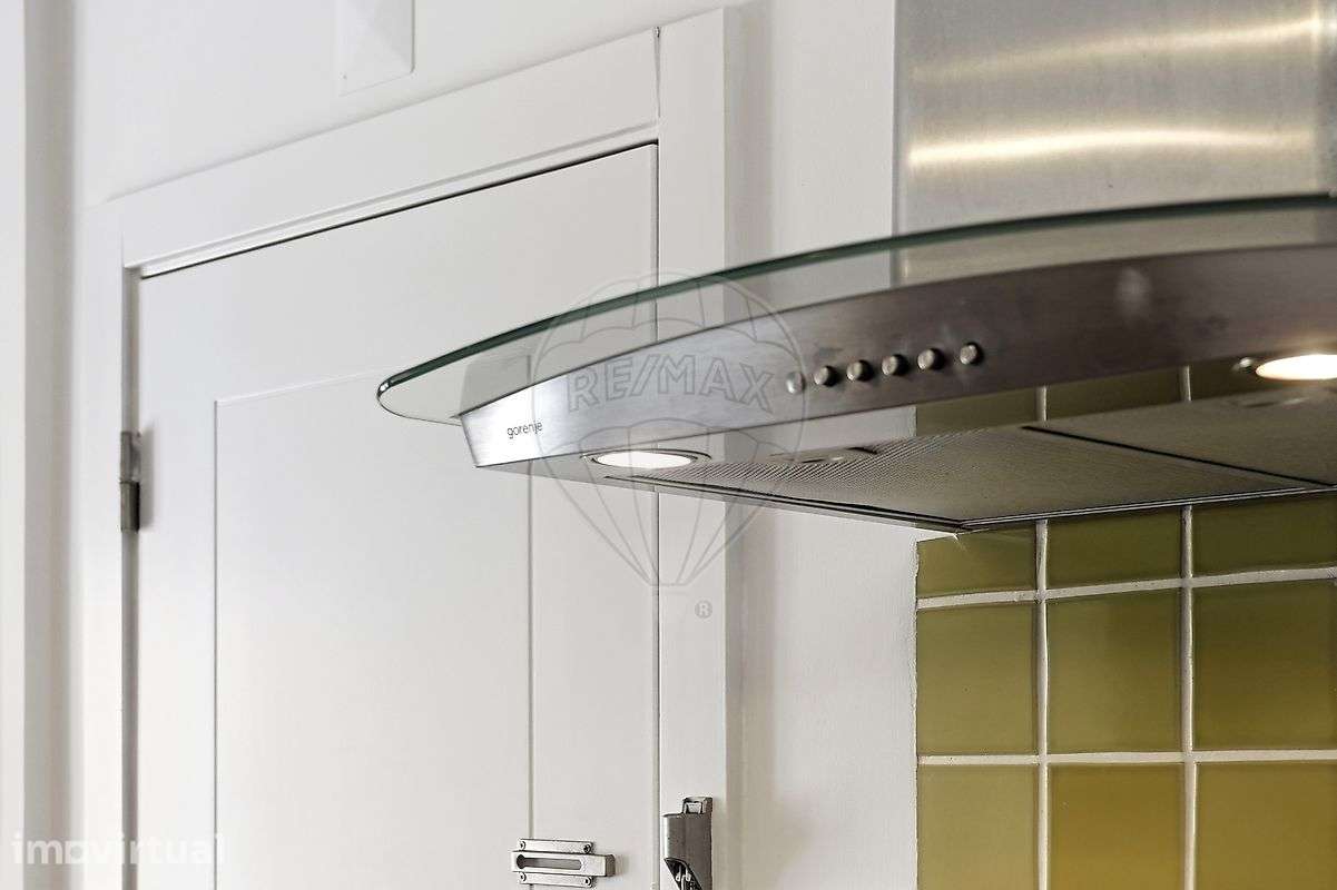 Apartamento T1 para venda - Grande imagem: 5/20