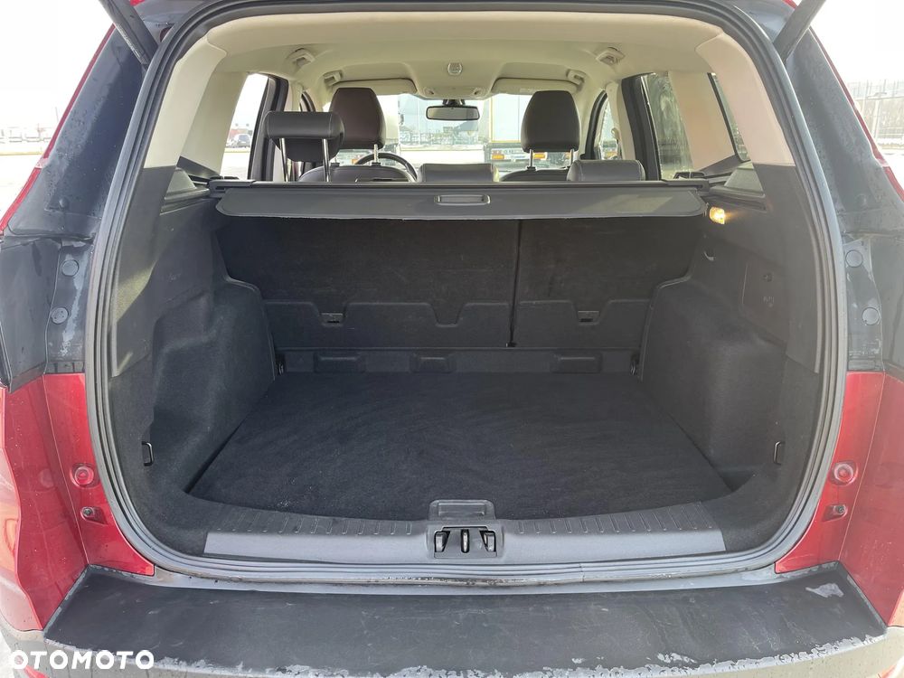 Ford Kuga 1.5 EcoBoost AWD Titanium ASS - 18