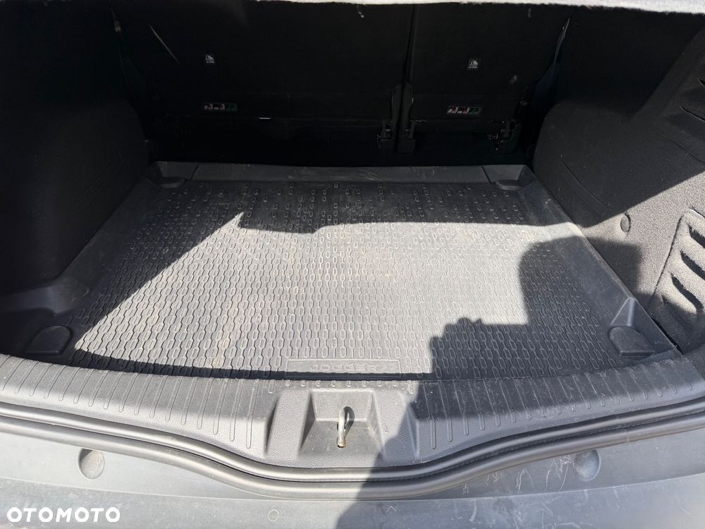 Dacia Jogger 1.0 TCe Comfort - 11