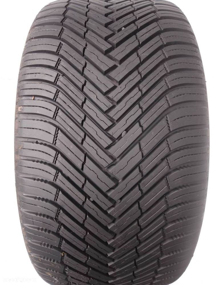 Nexen Nblue 4season 2 WA2 255/35 ZR20 97Y 2025 - 1