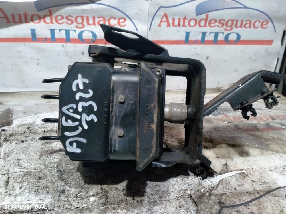 ABS ALFA ROMEO 147 190 - 1
