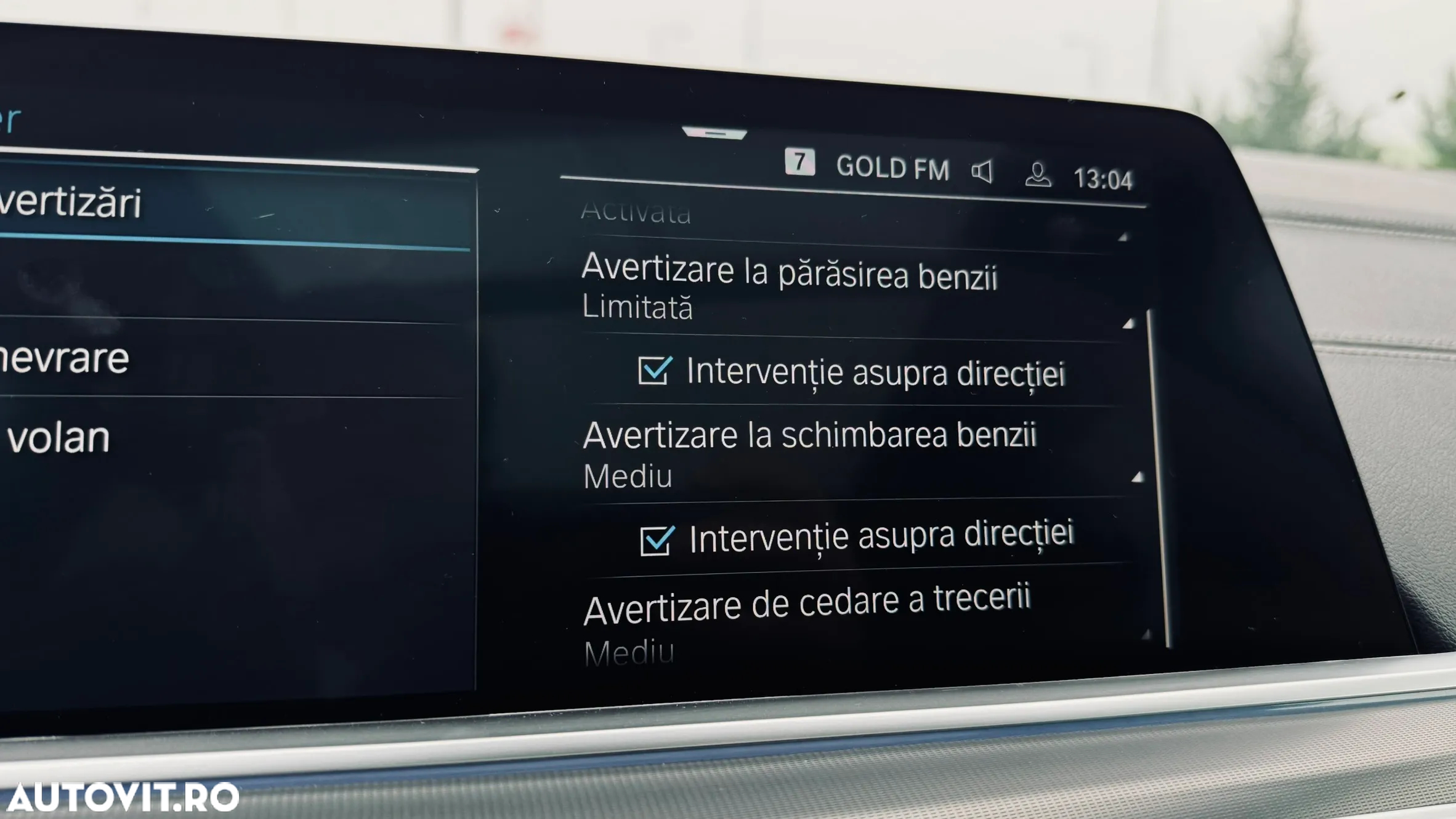 BMW X5 - 30