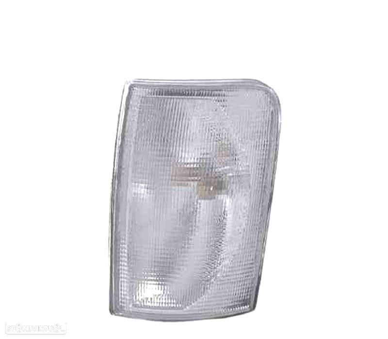 PISCAS FRONTAIS VOLKSWAGEN VW TRANSPORTER LT2 96-03 - 1