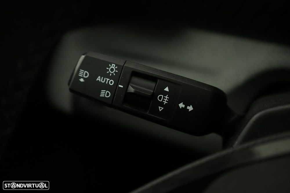 Citroën e-C3 44 kWh Autonomia Conforto Max - 17