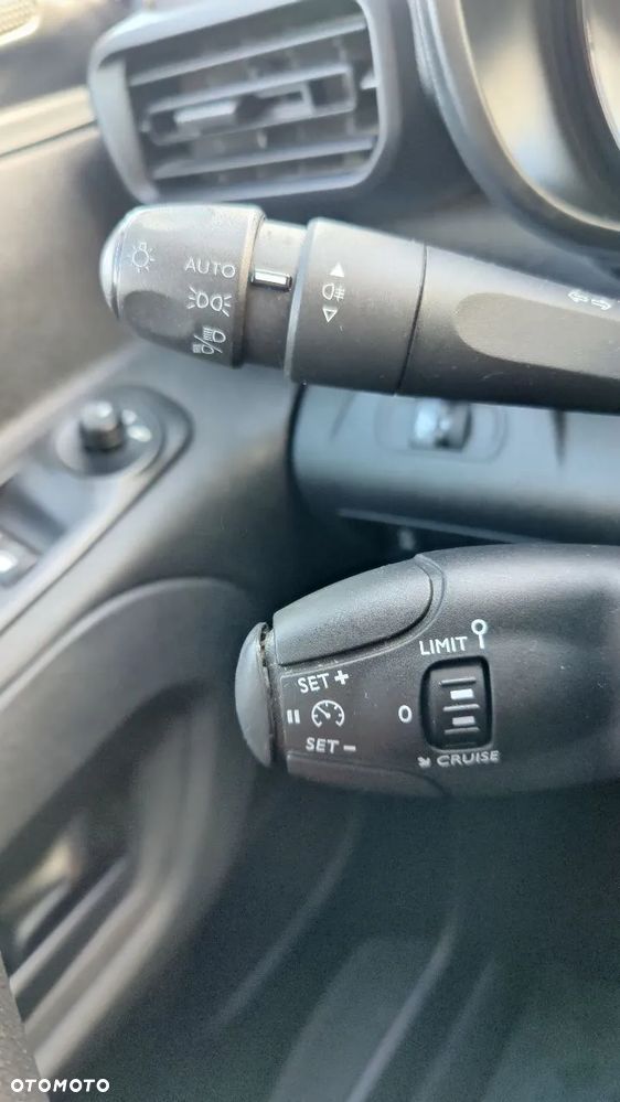 Toyota Proace City - 7