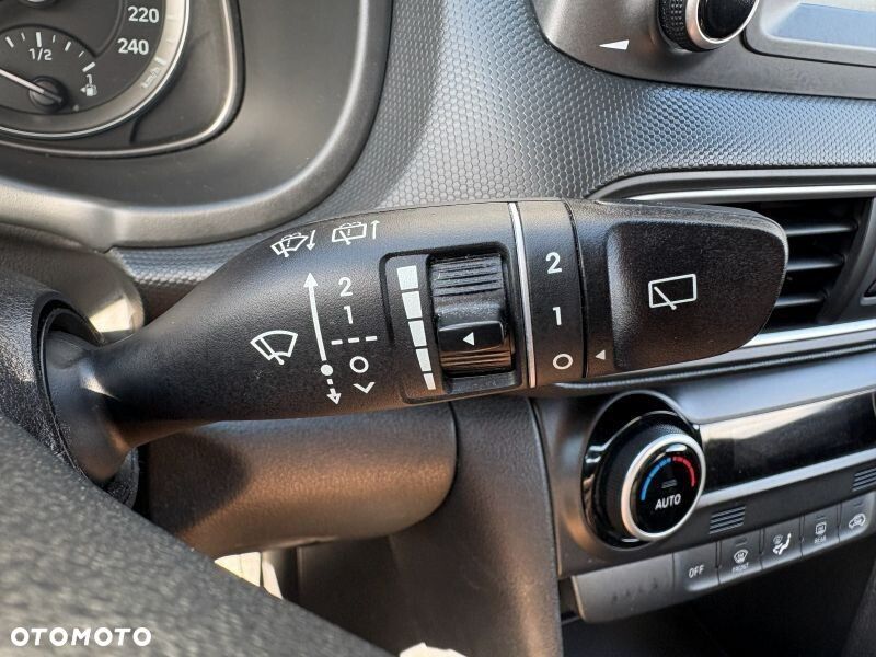 Hyundai Kona 1.0 T-GDI Comfort - 28