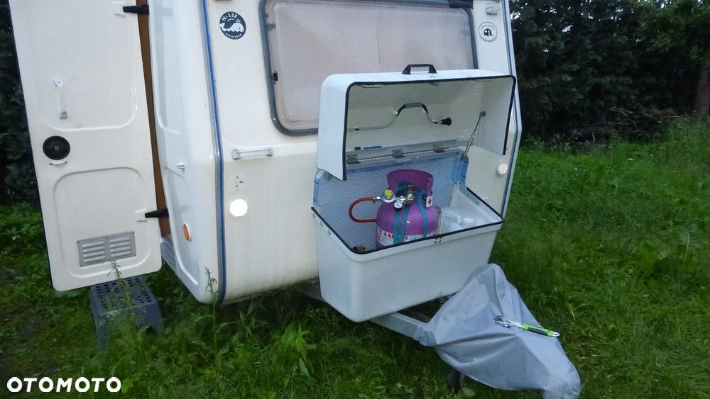 Niewiadów N-132 - 6