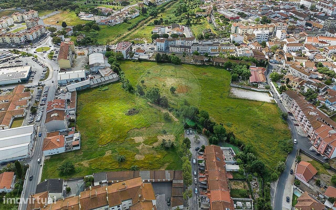 Terreno  para venda - Grande imagem: 5/35