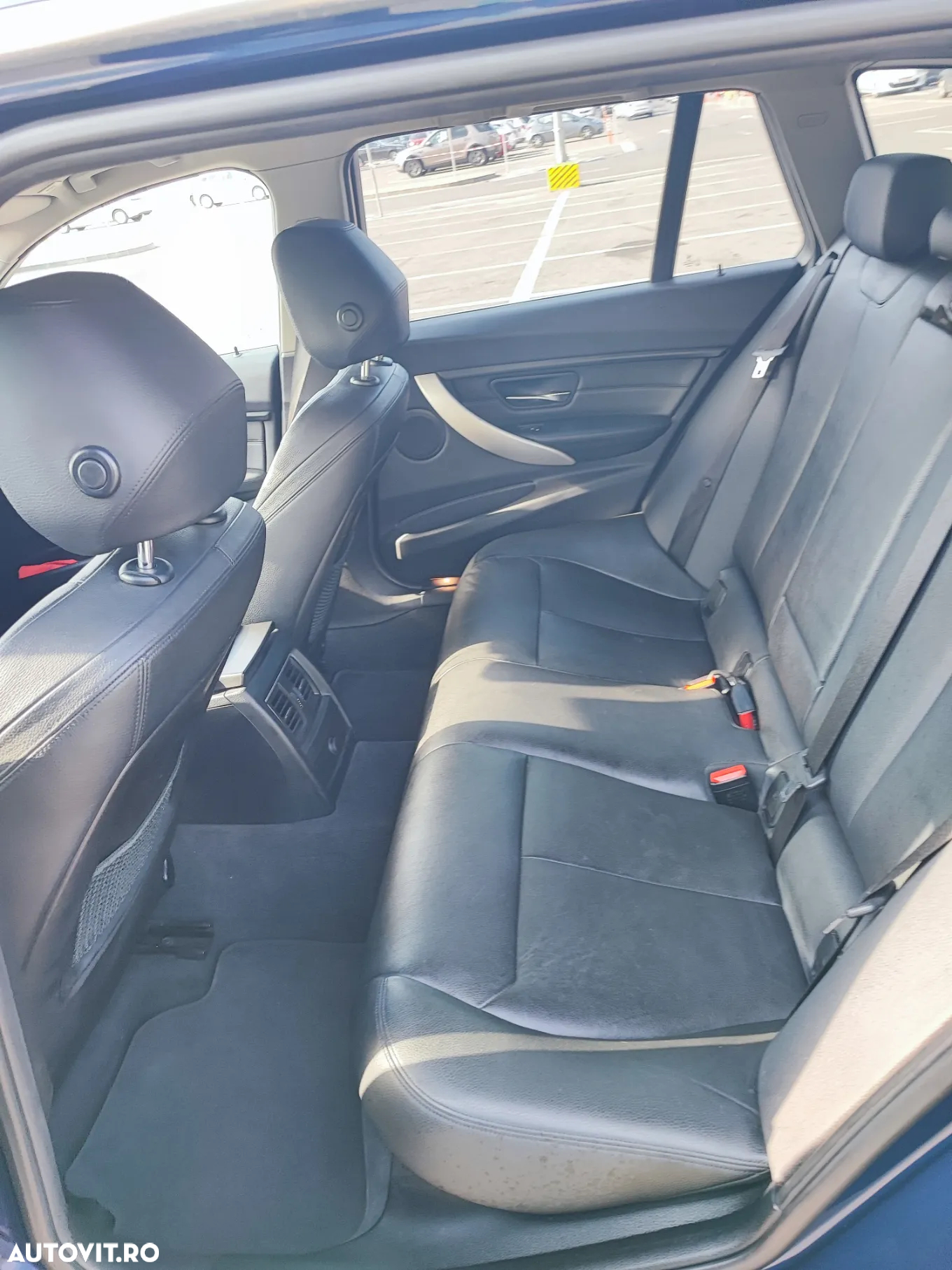BMW Seria 3 - 15