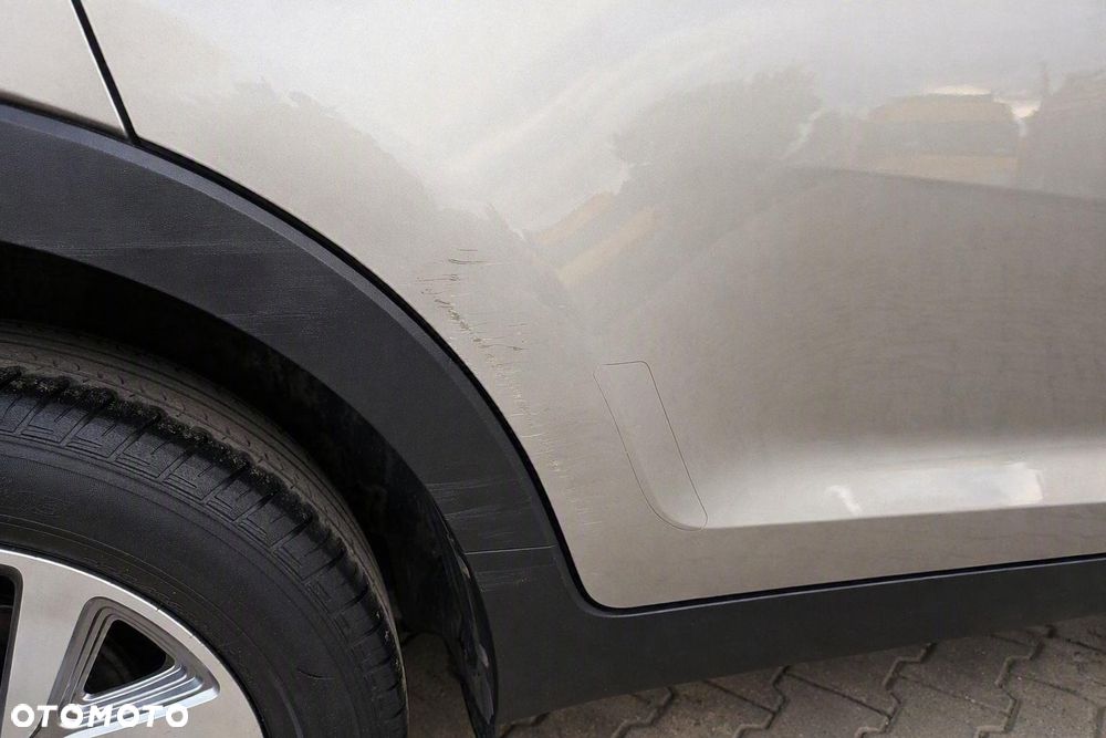 Kia Sportage 2.0 GDI L 2WD - 10