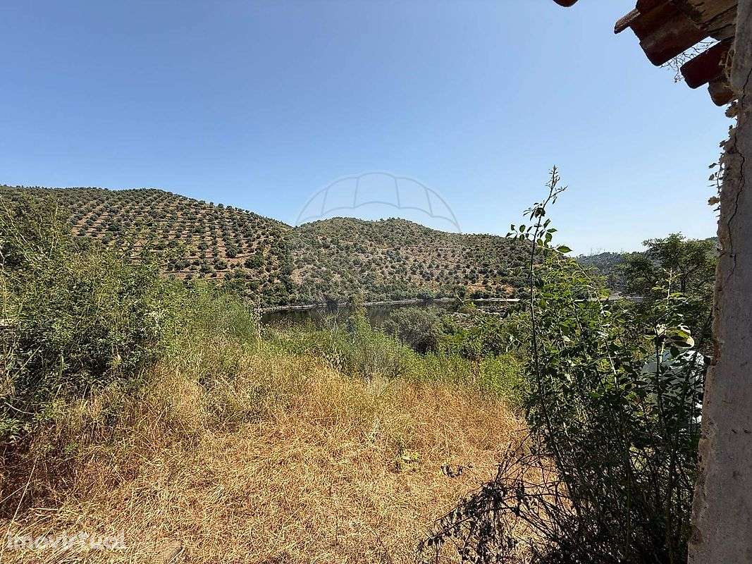 Terreno  para venda - Grande imagem: 3/25