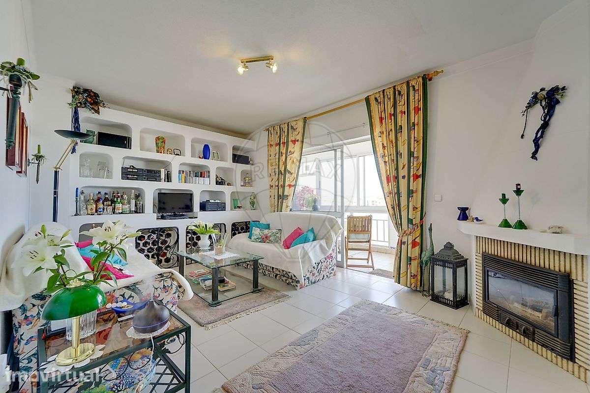 Apartamento T3 para venda - Grande imagem: 4/37