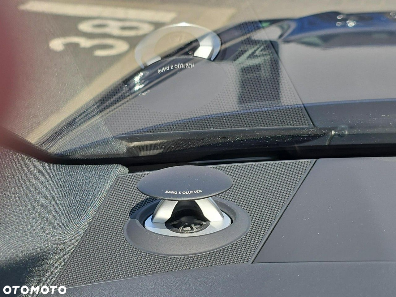 Audi RS6 - 20