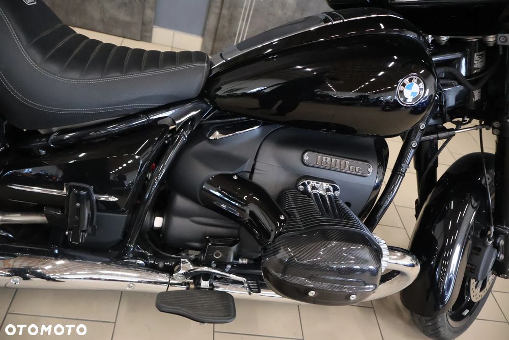 BMW R - 4