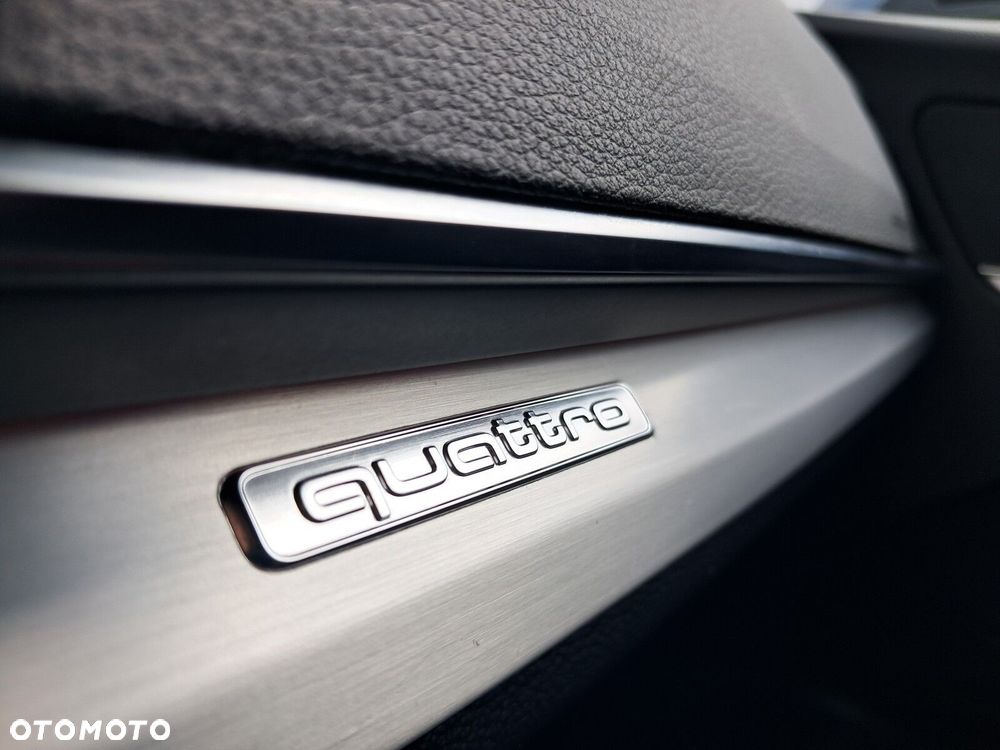 Audi Q5 - 30