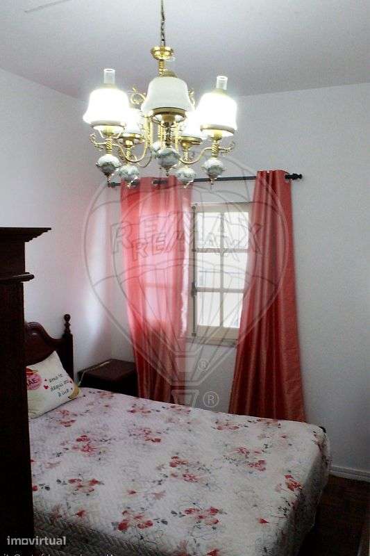 Moradia T4 para venda - Grande imagem: 4/14