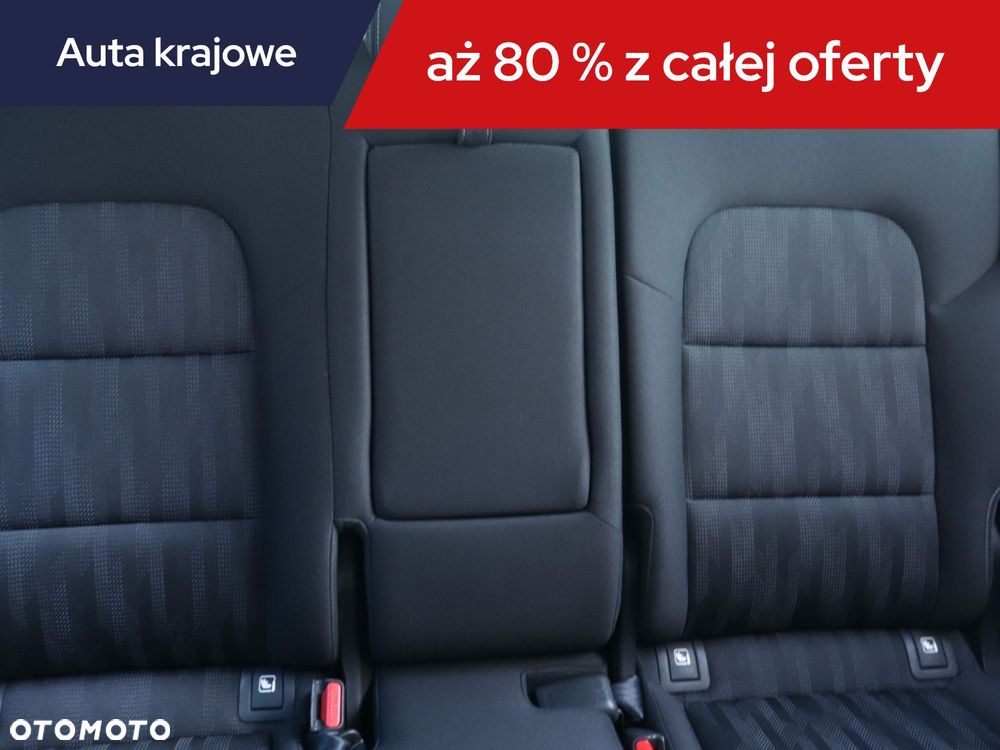Kia Sportage - 12