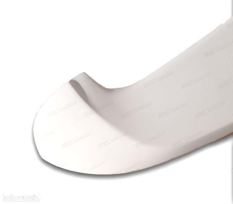 AILERON SPOILER OPEL CORSA D 3P  06-10 - 3