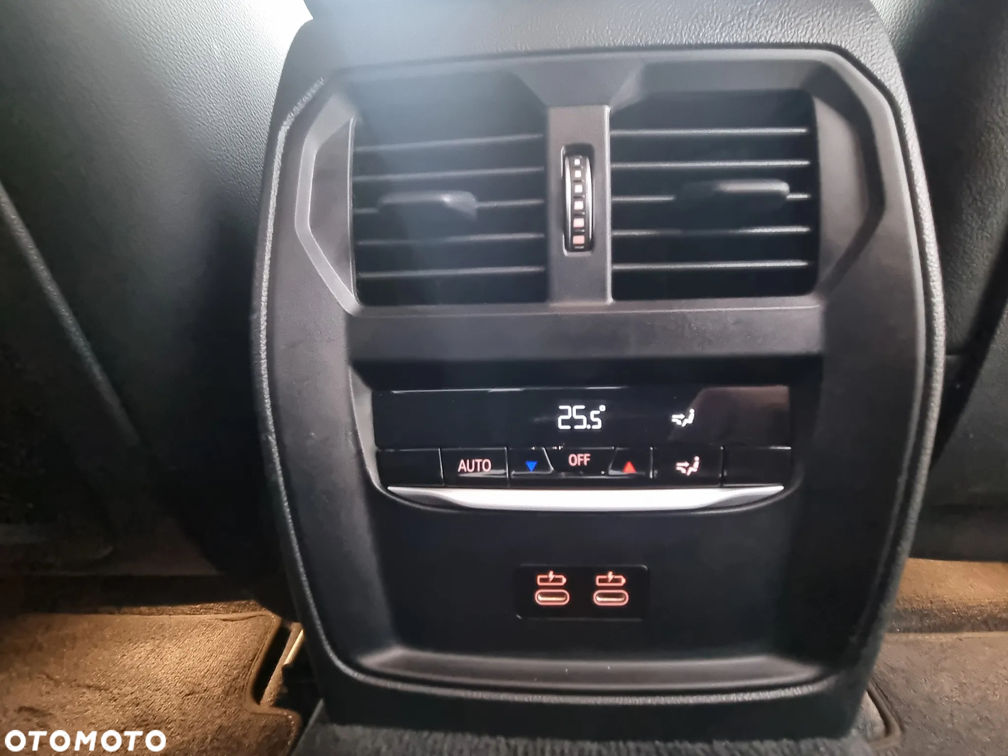 BMW Seria 3 M340d xDrive - 14